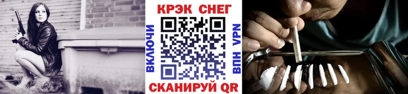 Какие есть наркотики Бутурлиновка Гашиш