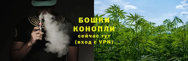MDMA Богородск