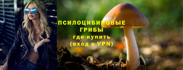 mdpv Беломорск