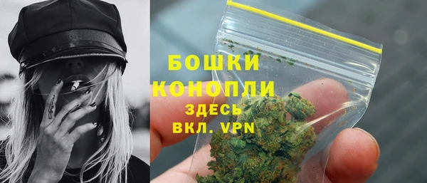 кокаин Белокуриха