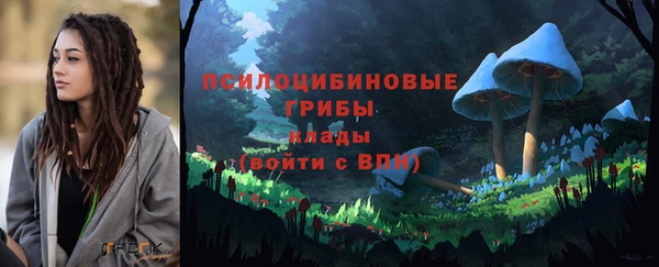 mdpv Беломорск