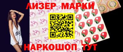 СК Кумертау