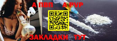 крисы Кулебаки
